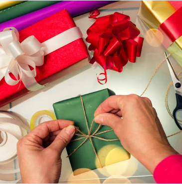 Screenshot 2025-07-07 150749