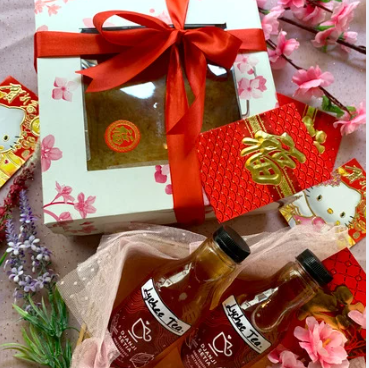 Screenshot 2025-07-07 151006