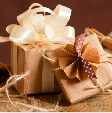 Personalized Gifts(Just Started)