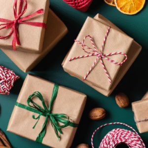 Occasion-Based Hampers(Just Started)