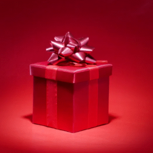 Festive Gifting(Just Started)