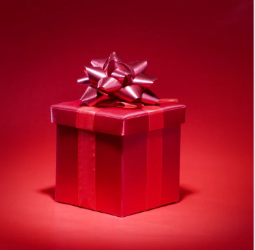 Festive Gifting(Just Started)