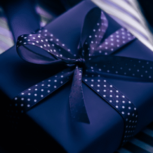 Luxury & Premium Gifts(Just Started)