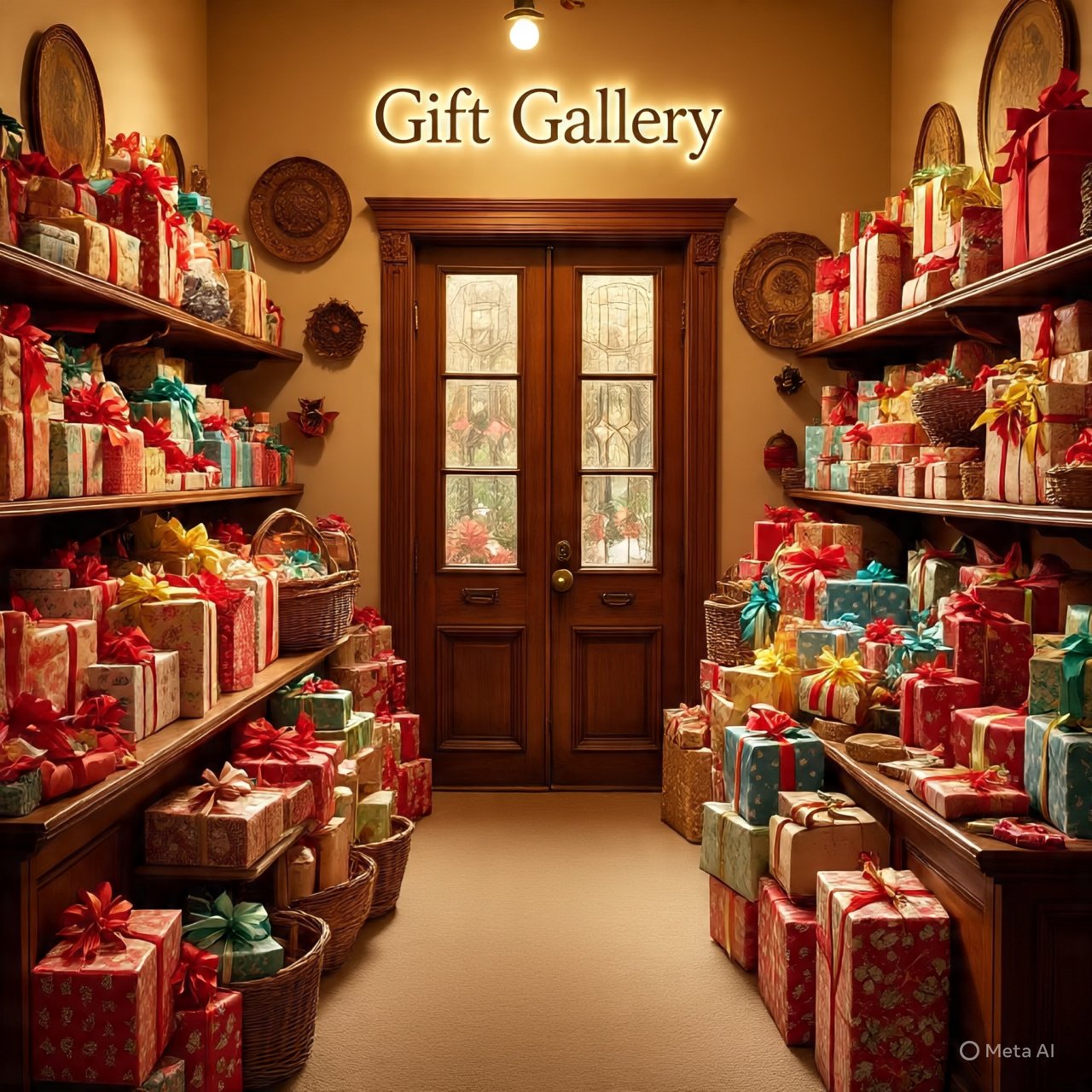 WhatsApp Image 2025-08-28 at 3.00.44 PM