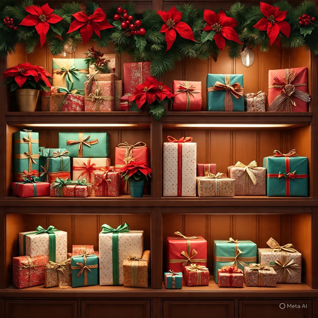 WhatsApp Image 2025-08-28 at 3.01.02 PM