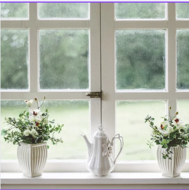 Screenshot 2025-07-18 162519