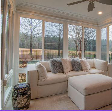 Screenshot 2025-07-18 162611