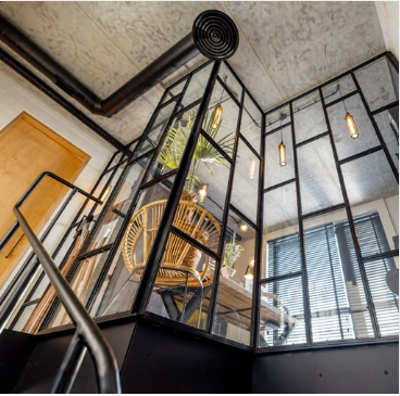 Screenshot 2025-07-18 162723