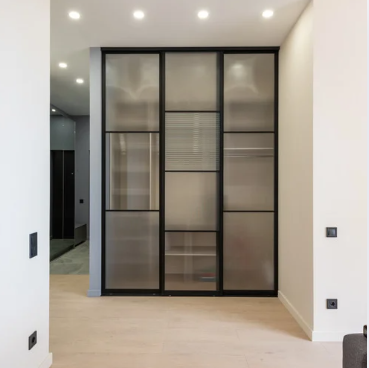 Screenshot 2025-07-18 162847