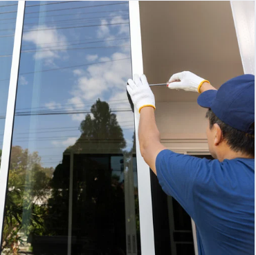 Screenshot 2025-07-18 163252