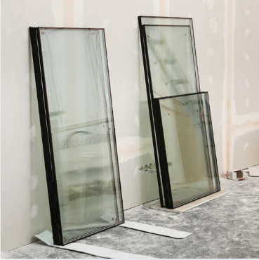 Screenshot 2025-07-18 163638