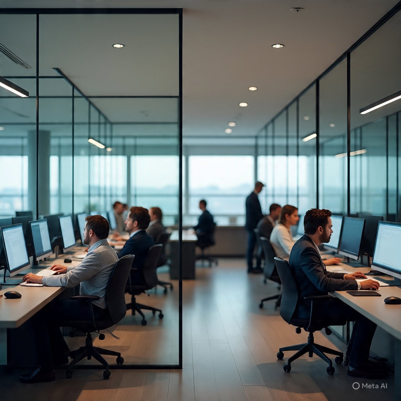 WhatsApp Image 2025-08-30 at 12.38.11 PM