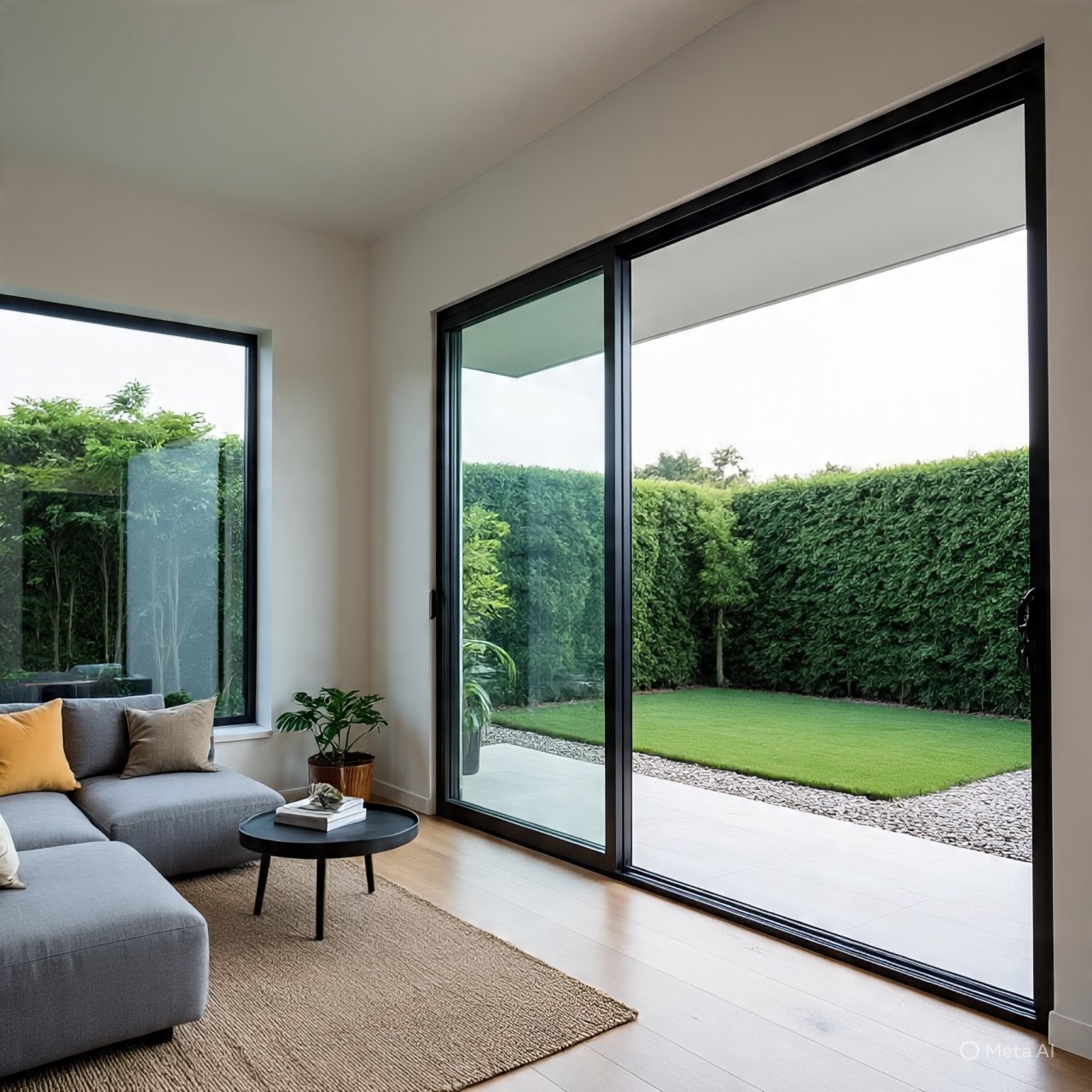 WhatsApp Image 2025-08-30 at 12.38.50 PM