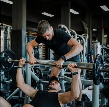 Screenshot 2025-07-25 141319