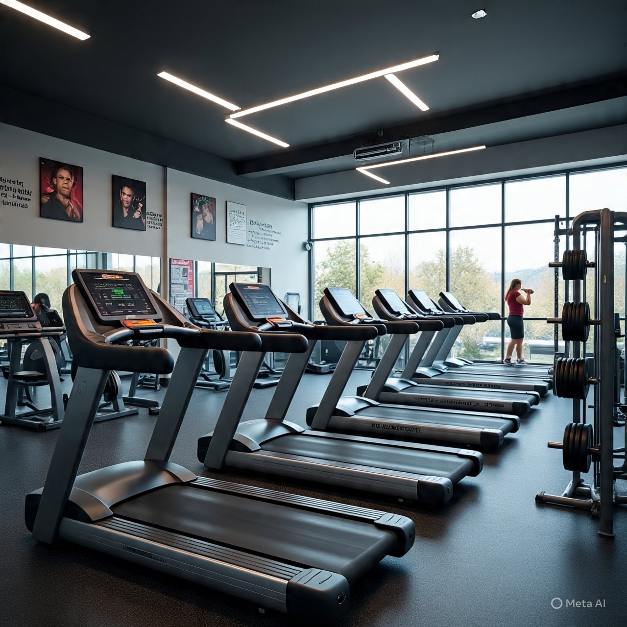 WhatsApp Image 2025-08-30 at 5.06.42 PM