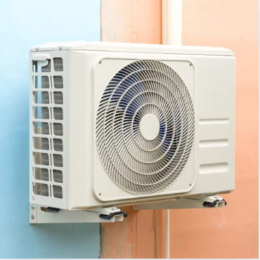 Screenshot 2025-07-16 145352