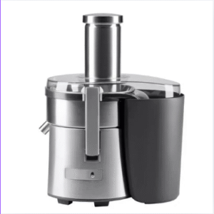 Mixer Grinders & Juicers(Just Started )