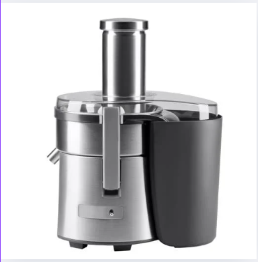 Mixer Grinders & Juicers(Just Started )