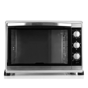 Microwave Ovens(Just Started )