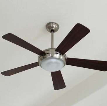 Ceiling & Table Fans(Just Started )
