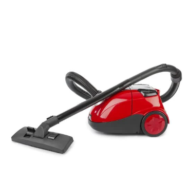 Washing Machines (Just Started )