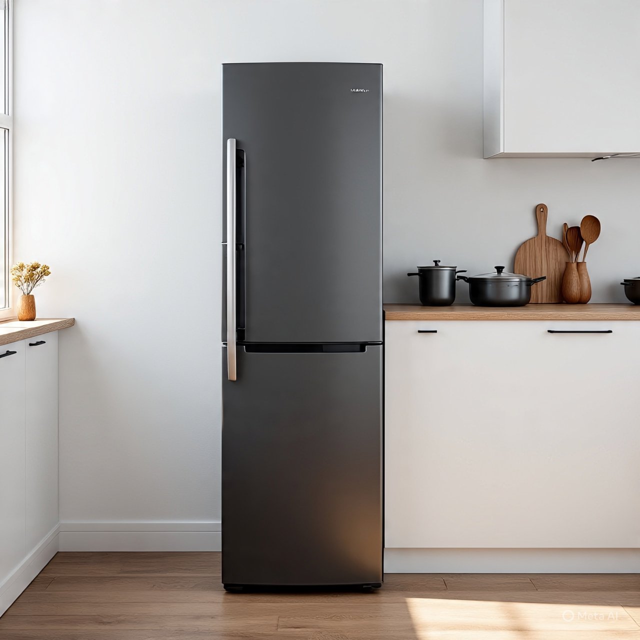 WhatsApp Image 2025-08-29 at 6.15.26 PM