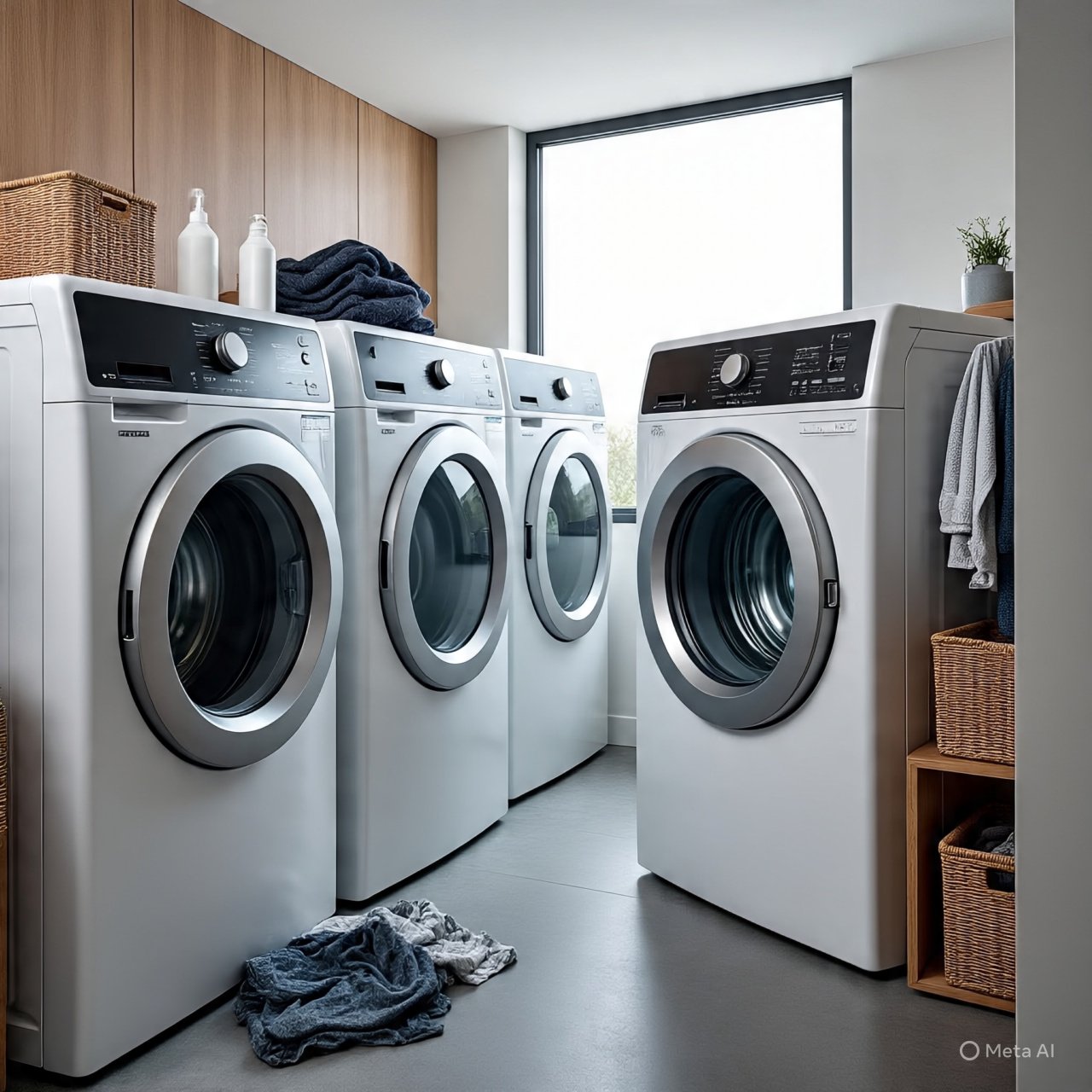 WhatsApp Image 2025-08-29 at 6.16.02 PM