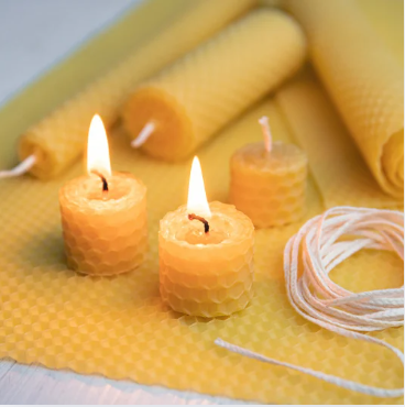 Screenshot 2025-07-24 115538