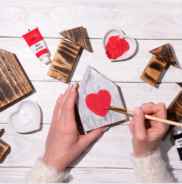 Screenshot 2025-07-24 115751