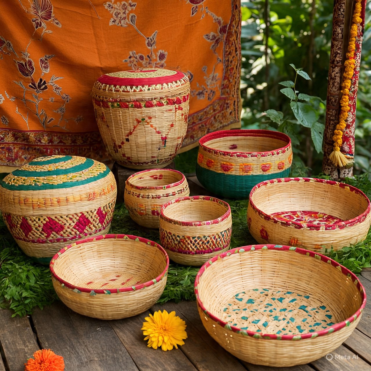 WhatsApp Image 2025-08-30 at 4.36.25 PM