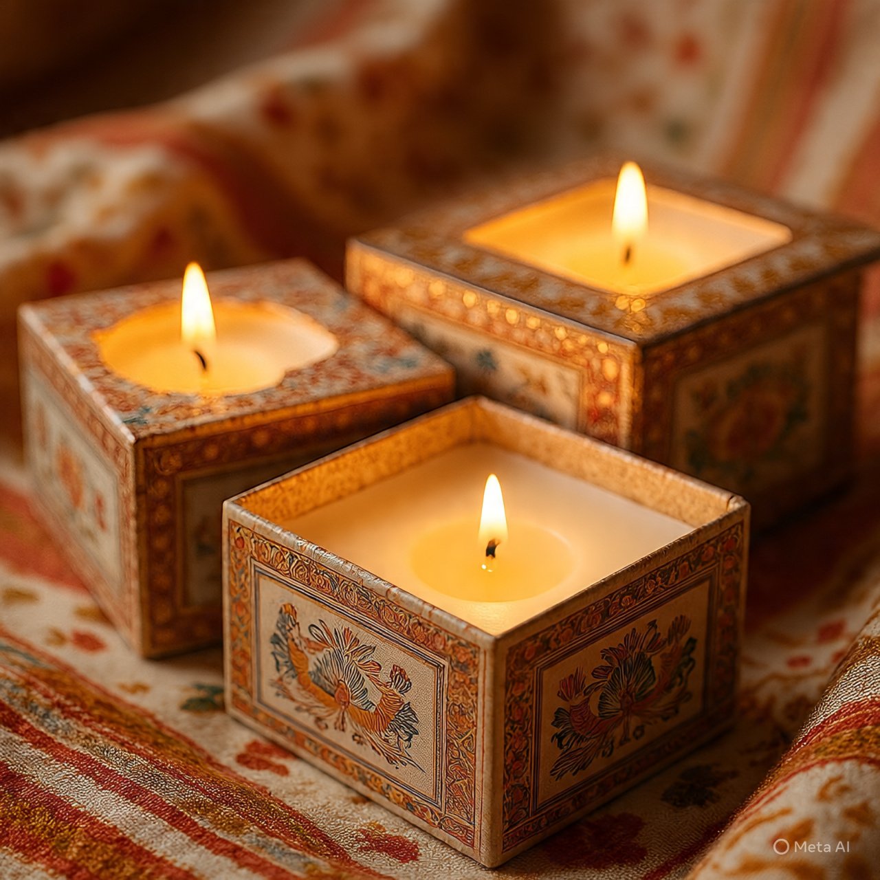 WhatsApp Image 2025-08-30 at 4.36.45 PM