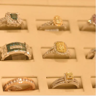 Screenshot 2025-07-08 112741