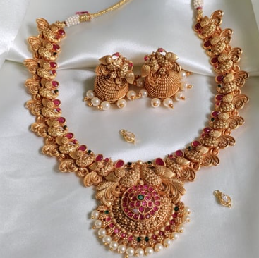 Screenshot 2025-07-08 112940