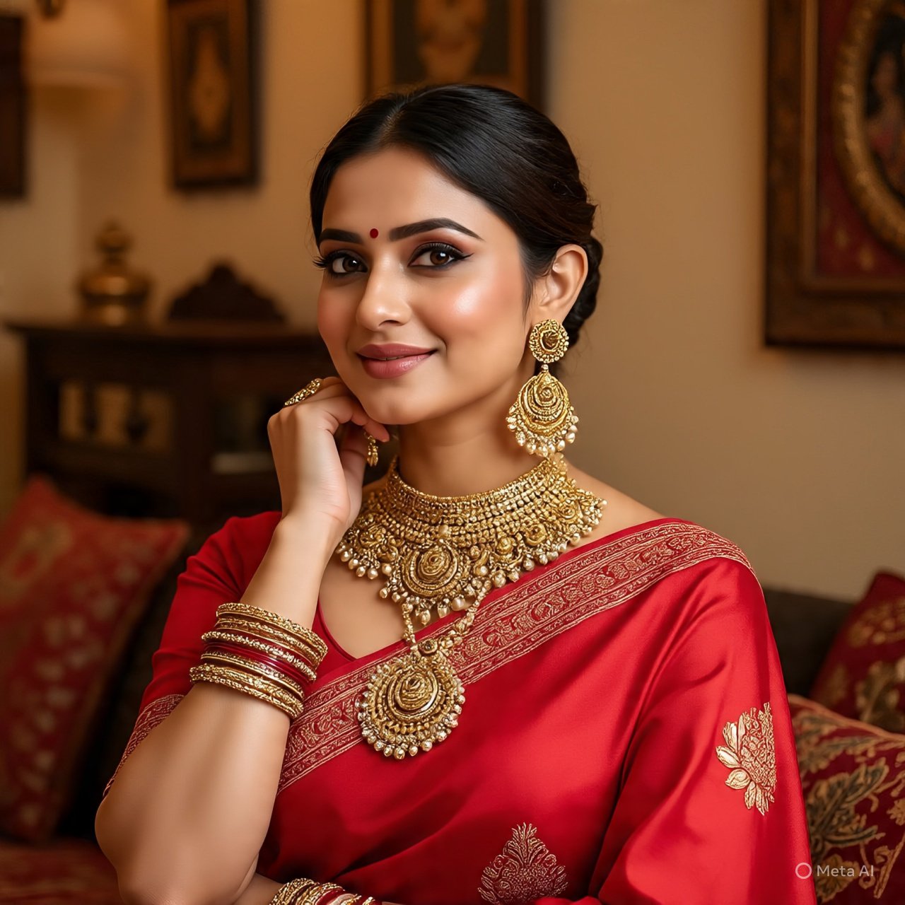 WhatsApp Image 2025-08-28 at 3.52.25 PM