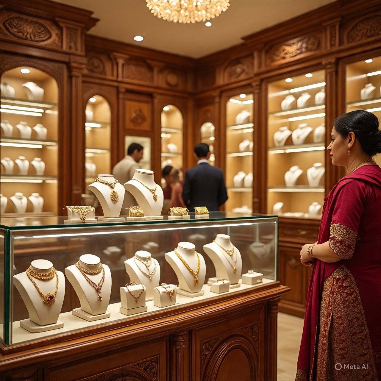 WhatsApp Image 2025-08-28 at 3.52.40 PM