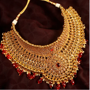 Screenshot 2025-07-23 135204