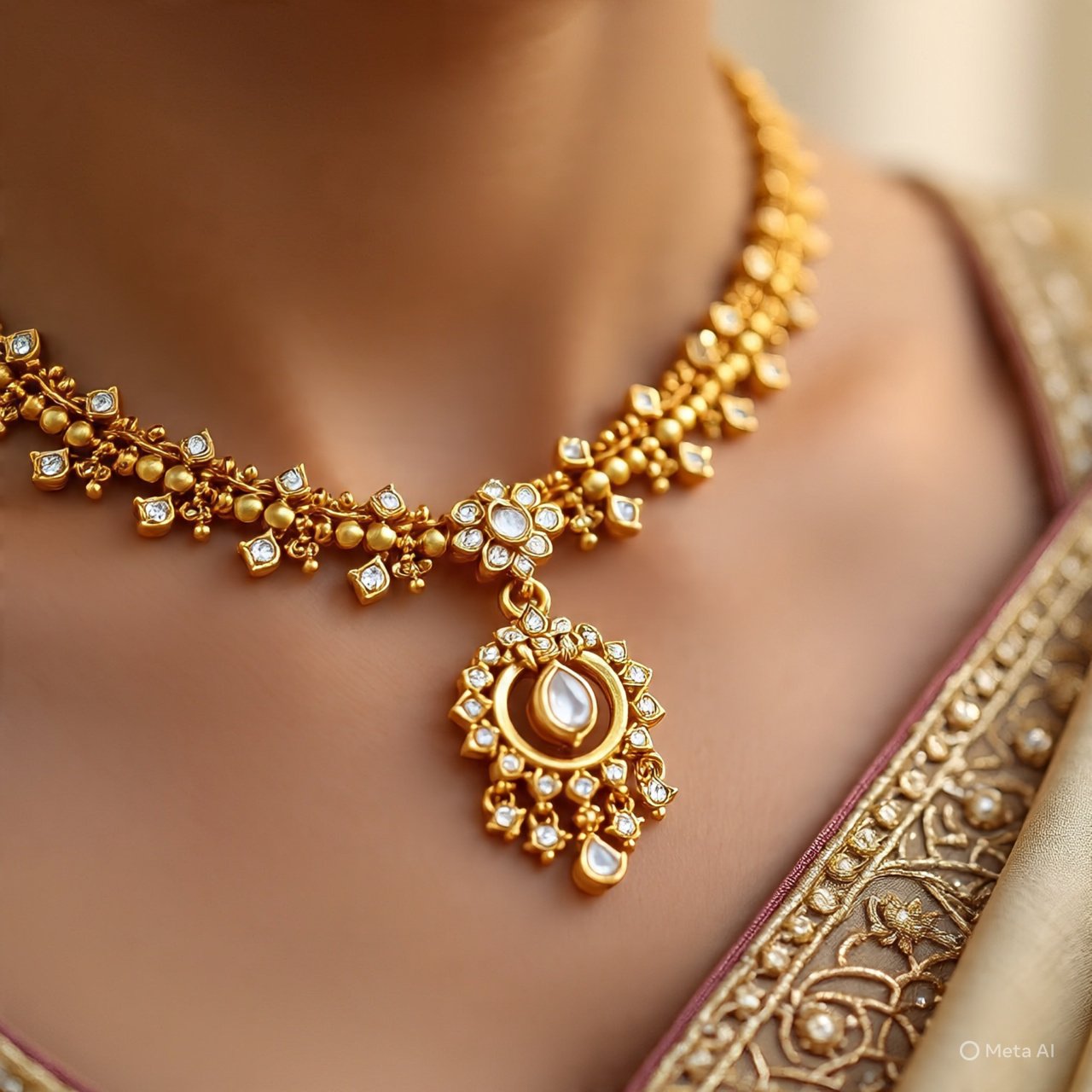 WhatsApp Image 2025-08-30 at 4.02.53 PM