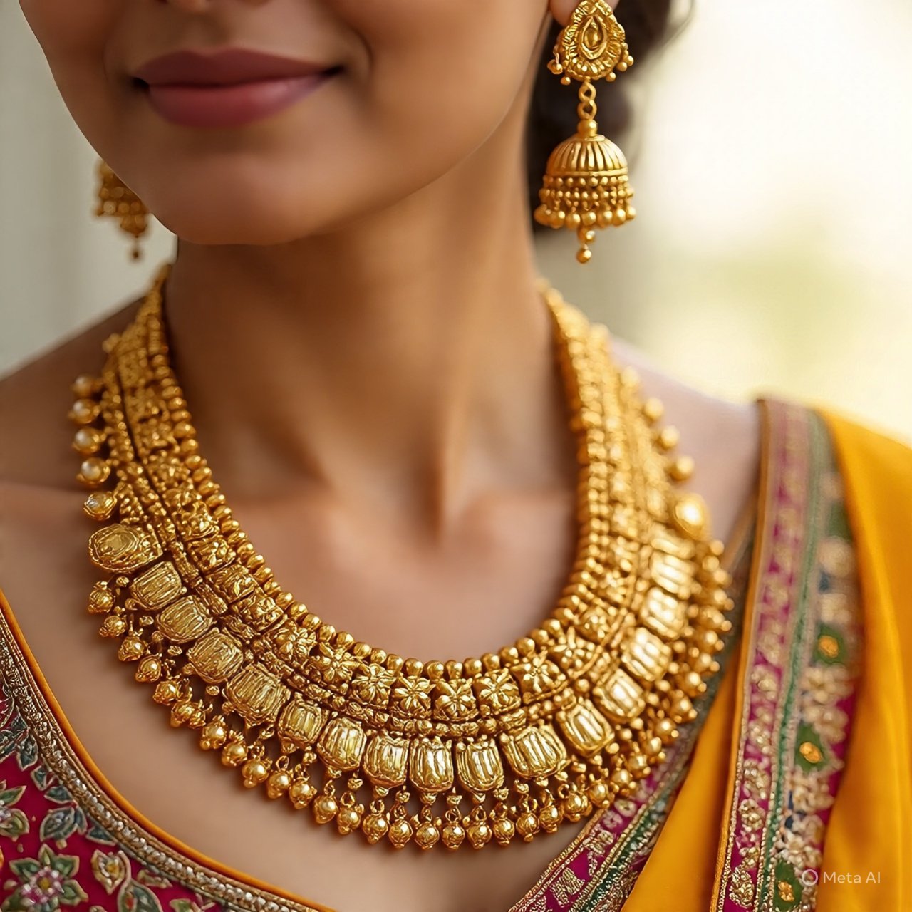 WhatsApp Image 2025-08-30 at 4.03.31 PM