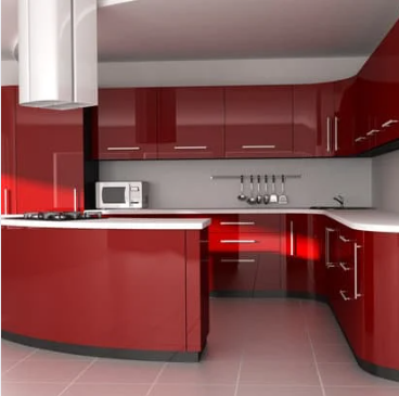 Screenshot 2025-07-11 112410