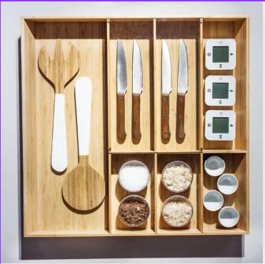 Screenshot 2025-07-11 112745