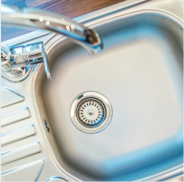 Stainless Steel Trolleys(Just Started )