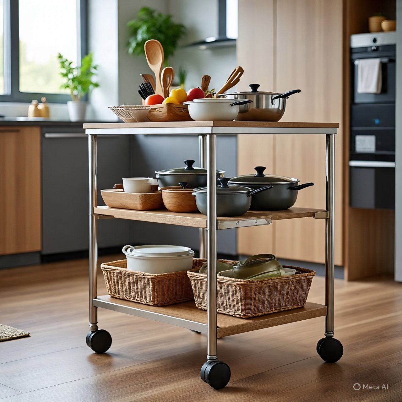 WhatsApp Image 2025-08-28 at 5.34.27 PM