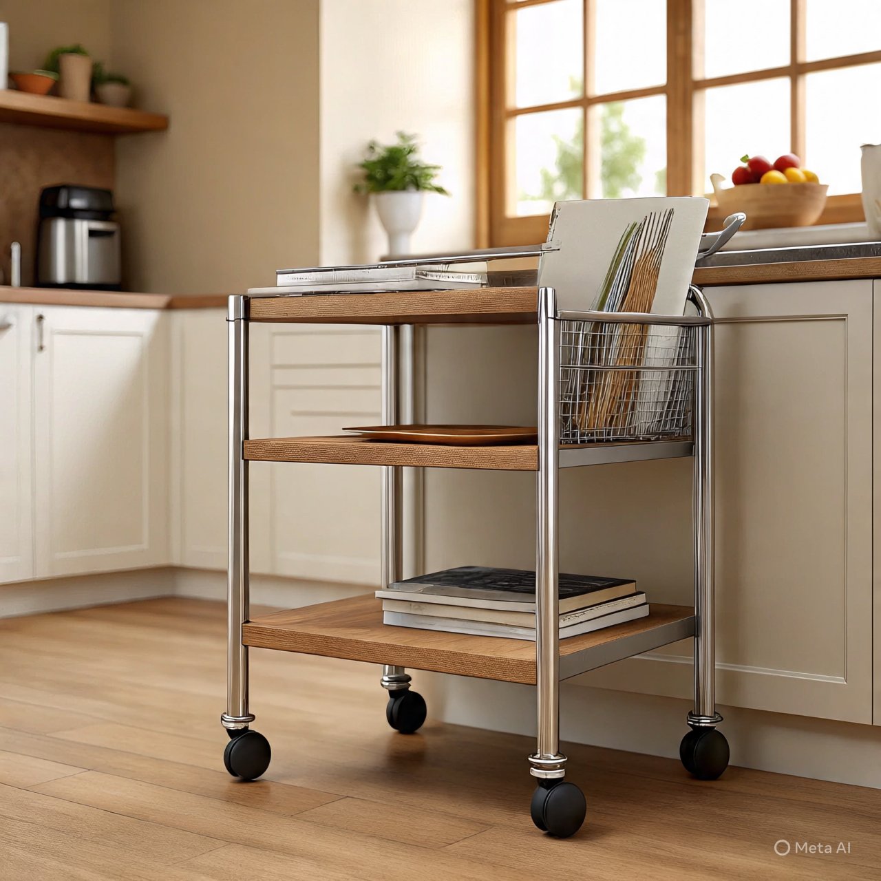 WhatsApp Image 2025-08-28 at 5.34.59 PM (1)