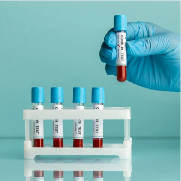 Screenshot 2025-07-11 135036