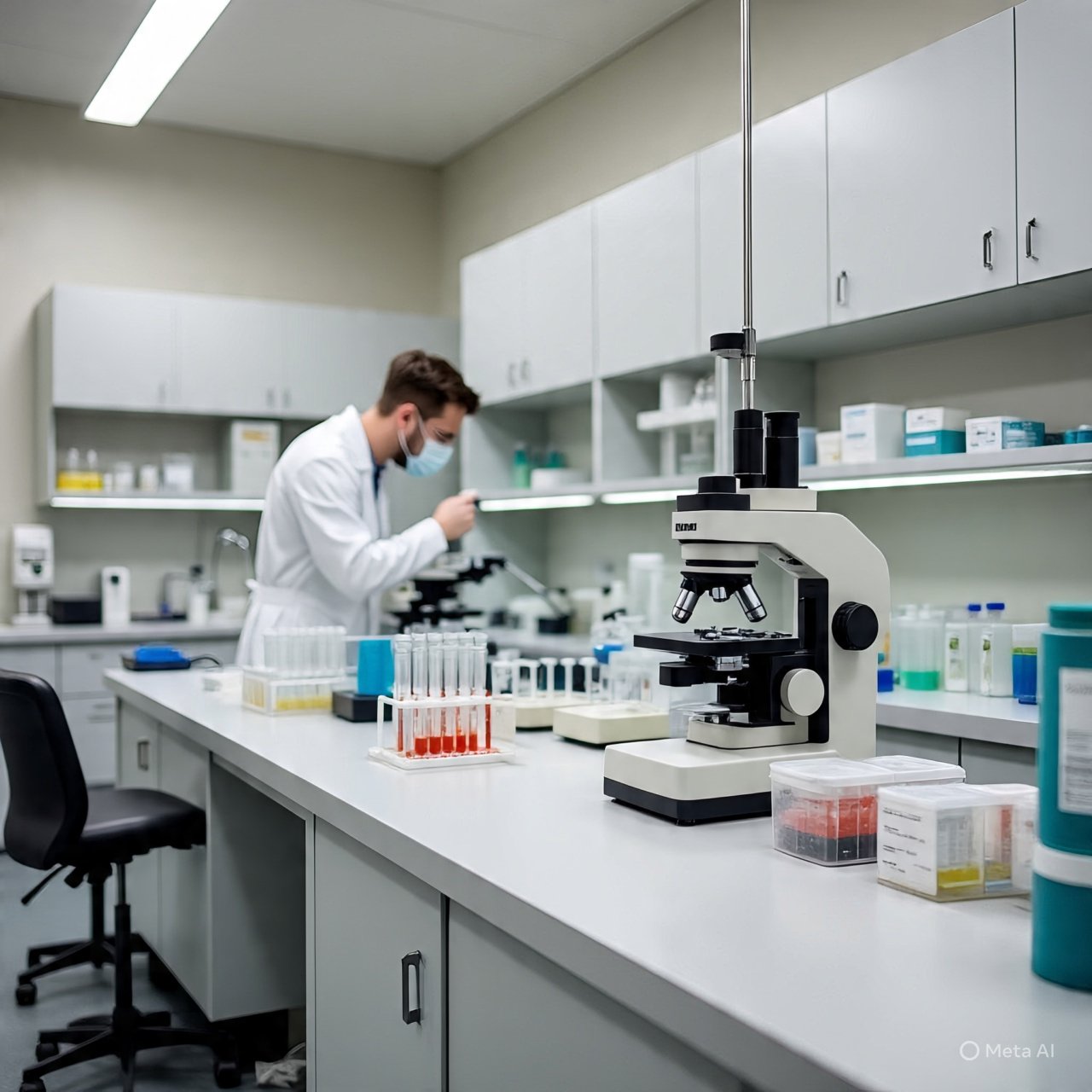 WhatsApp Image 2025-08-29 at 5.41.07 PM