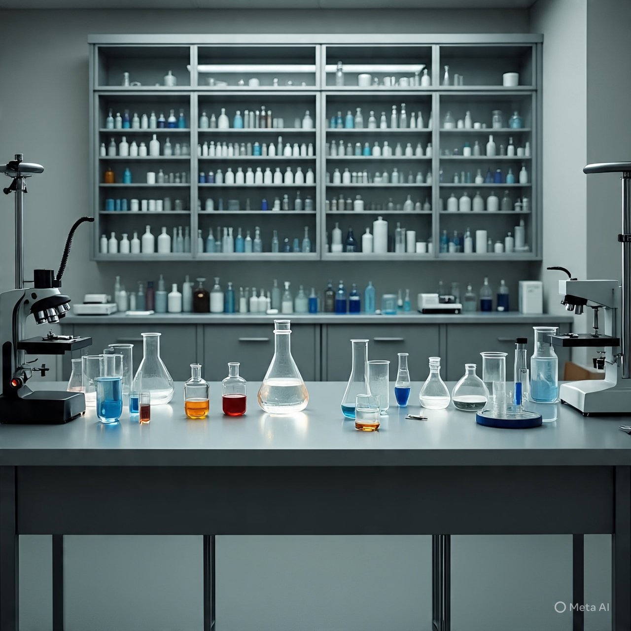 WhatsApp Image 2025-08-29 at 5.41.18 PM