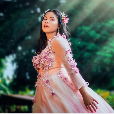 Screenshot 2025-07-08 151412