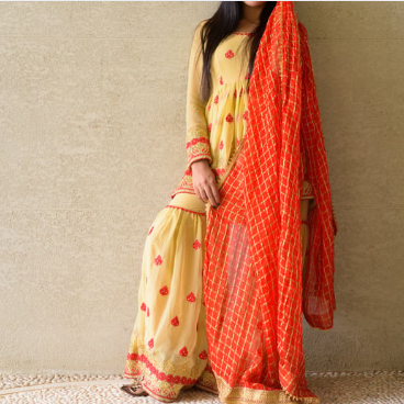 Screenshot 2025-07-08 151753