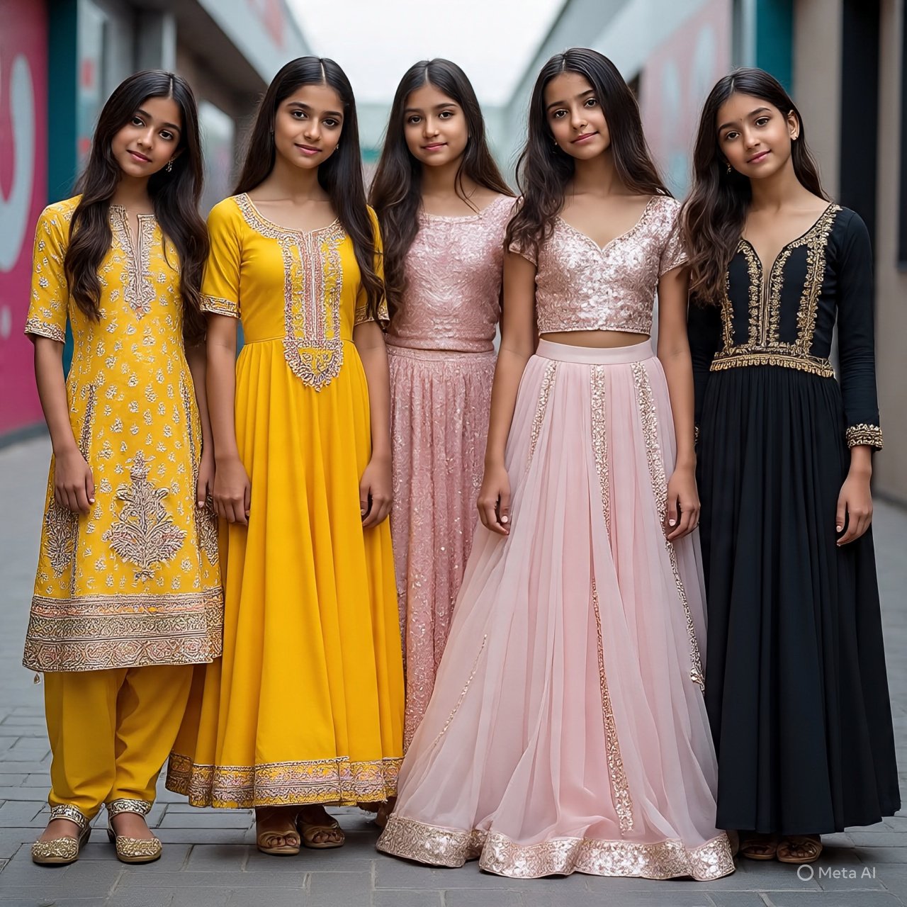 WhatsApp Image 2025-08-28 at 4.36.29 PM