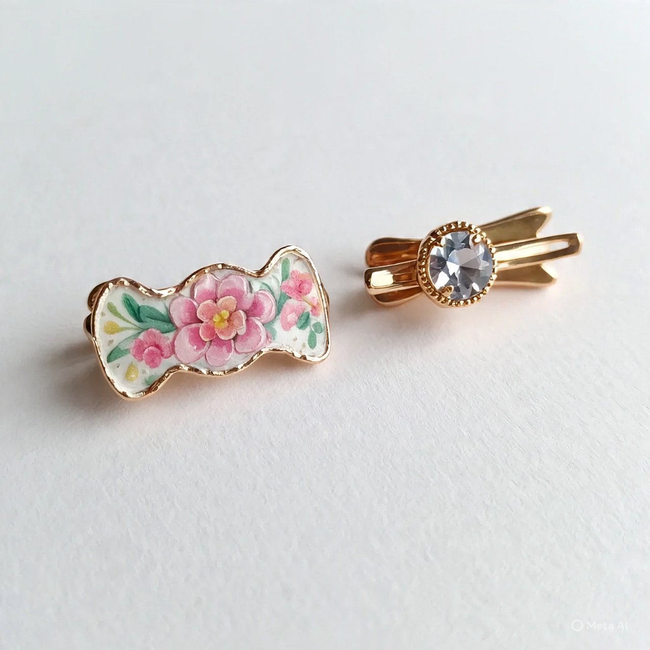 WhatsApp Image 2025-08-28 at 4.39.38 PM